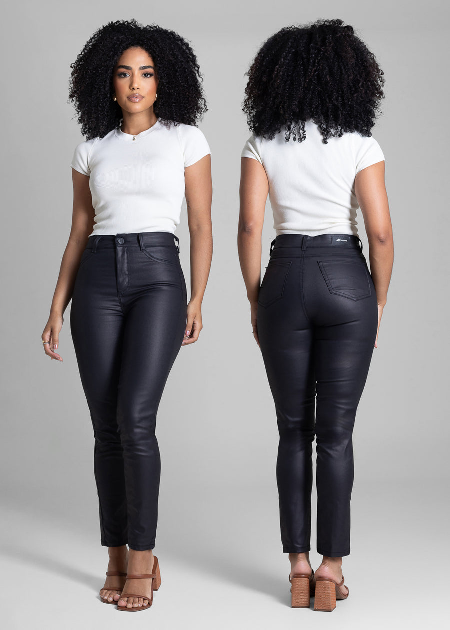 https://www.sawary.com/cdn/shop/files/283080-2.jpg?v=1776342031&width=900